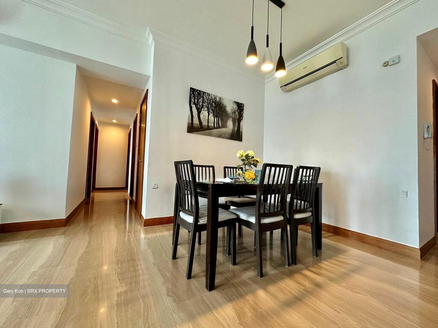Tanglin View (D3), Condominium #522596211